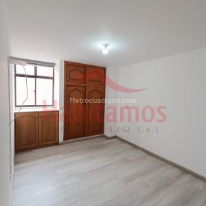 Apartamento en venta en Mesa, Envigado · foto 16 de 20