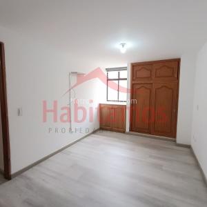 Apartamento en venta en Mesa, Envigado · foto 17 de 20