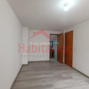 Apartamento en venta en Mesa, Envigado · foto 18 de 20