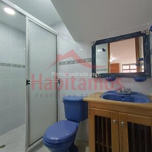 Apartamento en venta en Mesa, Envigado · foto 19 de 20