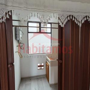 Apartamento en venta en Mesa, Envigado · foto 20 de 20