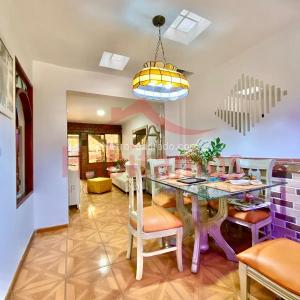 Casa de 3 alcobas en venta en El Velodromo, Medellín, 102 m² · foto 2 de 11