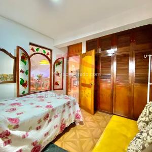 Casa de 3 alcobas en venta en El Velodromo, Medellín, 102 m² · foto 4 de 11