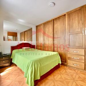 Casa de 3 alcobas en venta en El Velodromo, Medellín, 102 m² · foto 8 de 11