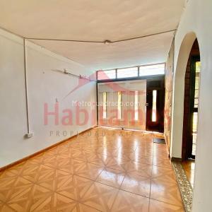 Casa de 3 alcobas en venta en El Velodromo, Medellín, 102 m² · foto 10 de 11