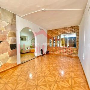 Casa de 3 alcobas en venta en El Velodromo, Medellín, 102 m² · foto 11 de 11
