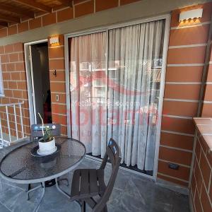 Apartamento de 4 alcobas en venta en La Inmaculada, Rionegro, 39 m² · foto 20 de 20