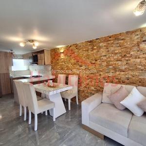 Apartamento de 4 alcobas en venta en La Inmaculada, Rionegro, 39 m² · foto 3 de 20