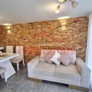 Apartamento de 4 alcobas en venta en La Inmaculada, Rionegro, 39 m² · foto 4 de 20
