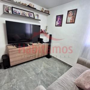 Apartamento de 4 alcobas en venta en La Inmaculada, Rionegro, 39 m² · foto 7 de 20