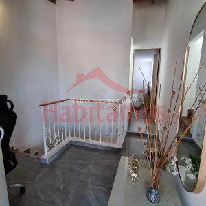 Apartamento de 4 alcobas en venta en La Inmaculada, Rionegro, 39 m² · foto 11 de 20