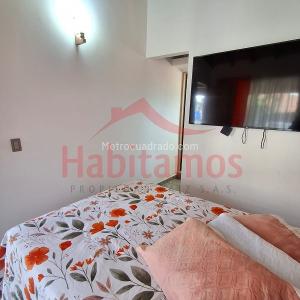 Apartamento de 4 alcobas en venta en La Inmaculada, Rionegro, 39 m² · foto 13 de 20