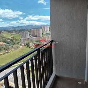 Apartamento de 2 alcobas en venta en Fontibon, Rionegro, 57 m² · foto 11 de 18