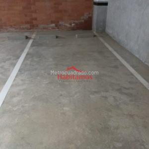 Apartamento de 2 alcobas en venta en Fontibon, Rionegro, 57 m² · foto 13 de 18