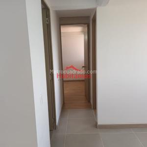 Apartamento de 2 alcobas en venta en Fontibon, Rionegro, 57 m² · foto 6 de 18