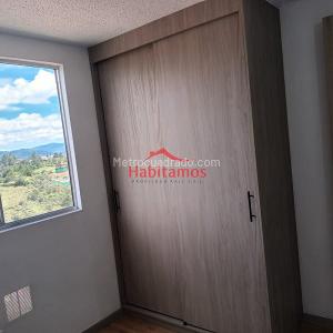 Apartamento de 2 alcobas en venta en Fontibon, Rionegro, 57 m² · foto 7 de 18