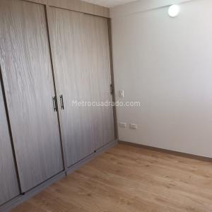 Apartamento de 2 alcobas en venta en Fontibon, Rionegro, 57 m² · foto 8 de 18
