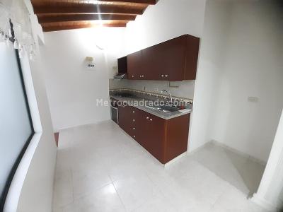 Apartamento en venta en Belen, Medellín · foto 4 de 13