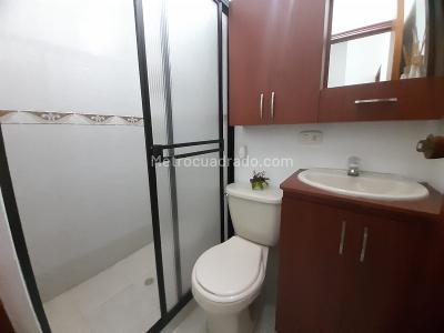 Apartamento en venta en Belen, Medellín · foto 5 de 13