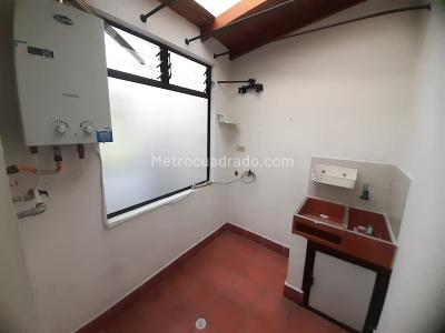 Apartamento en venta en Belen, Medellín · foto 6 de 13