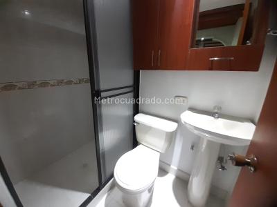 Apartamento en venta en Belen, Medellín · foto 7 de 13