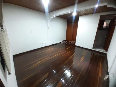 Apartamento en venta en Belen, Medellín · foto 10 de 13