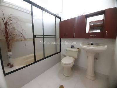 Apartamento en venta en Belen, Medellín · foto 11 de 13