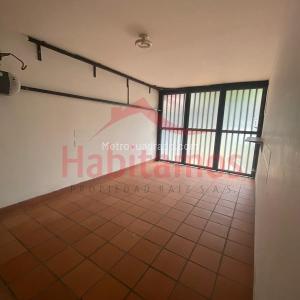 Apartamento en venta en Belen, Medellín · foto 12 de 13