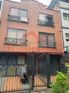 Apartamento en venta en Belen, Medellín · foto 13 de 13