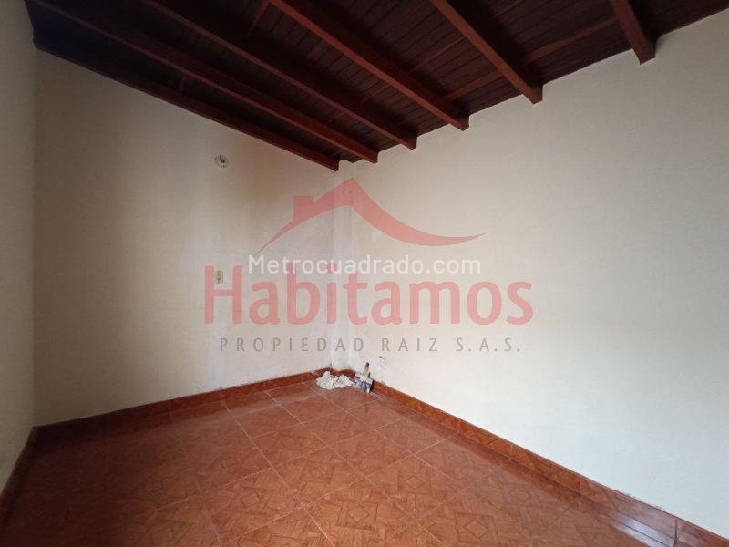 3BR Apartment for Rent in San Cristbal (80 m²) - 7