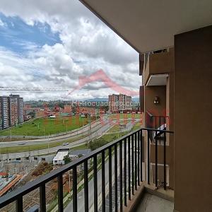 Apartamento de 3 alcobas en venta en San Antonio De Pereira, Rionegro, 60 m² · foto 7 de 19