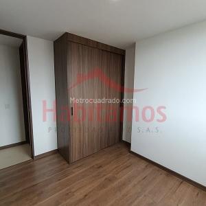 Apartamento de 3 alcobas en venta en San Antonio De Pereira, Rionegro, 60 m² · foto 14 de 19