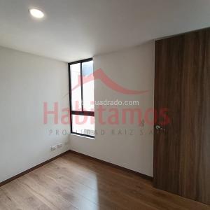Apartamento de 3 alcobas en venta en San Antonio De Pereira, Rionegro, 60 m² · foto 15 de 19