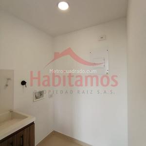 Apartamento de 3 alcobas en venta en San Antonio De Pereira, Rionegro, 60 m² · foto 19 de 19