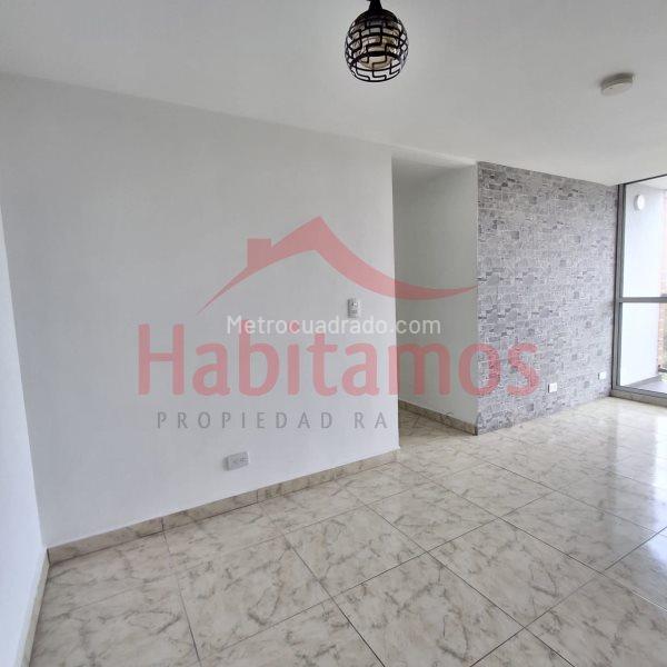 Apartamento en Arriendo, Fontibon, Rionegro - 4