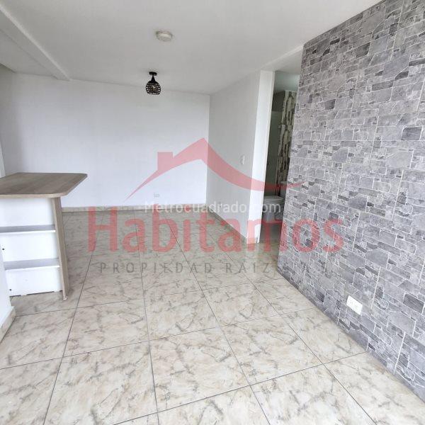 Apartamento en Arriendo, Fontibon, Rionegro - 5