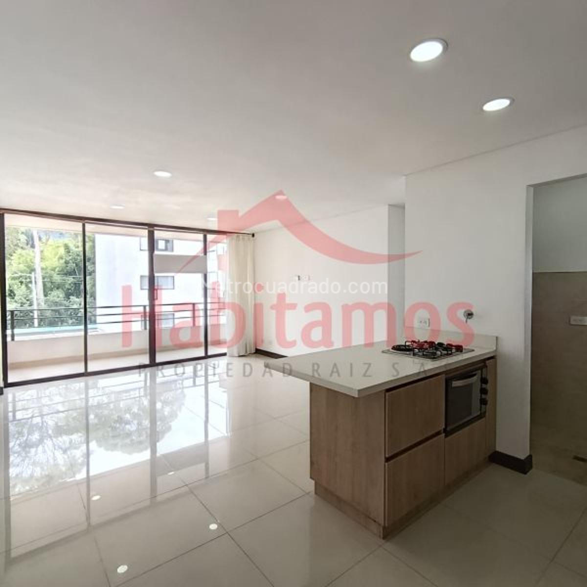 Foto del apartamento