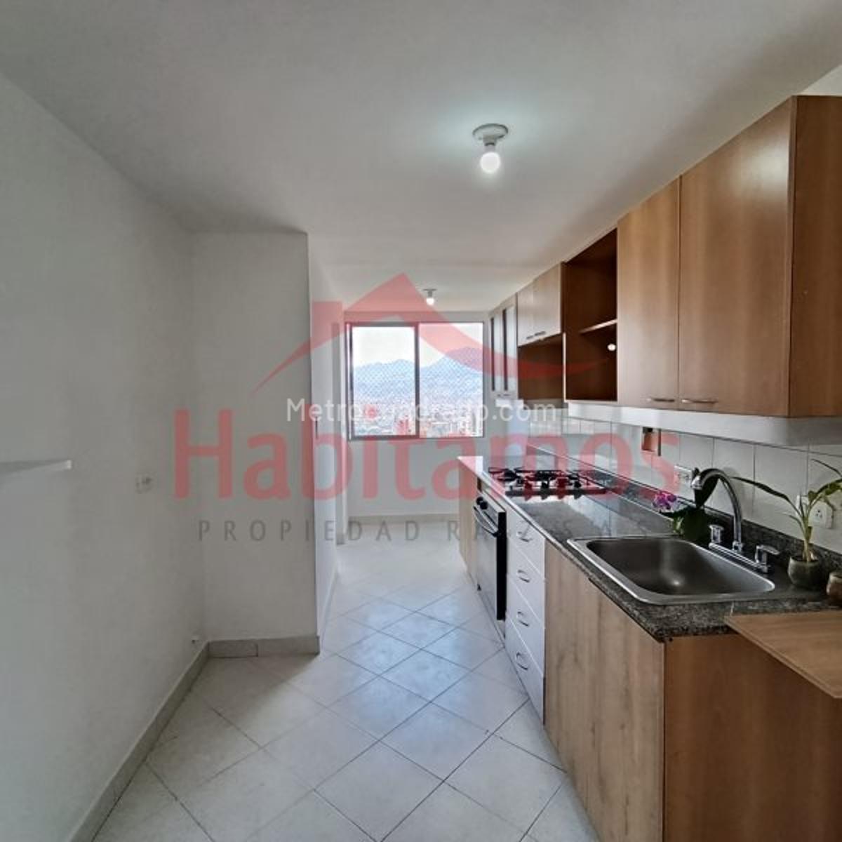 Foto del apartamento