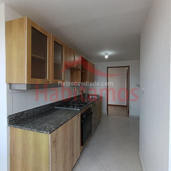 Elegant 3BR Apartment in El Poblado - 3