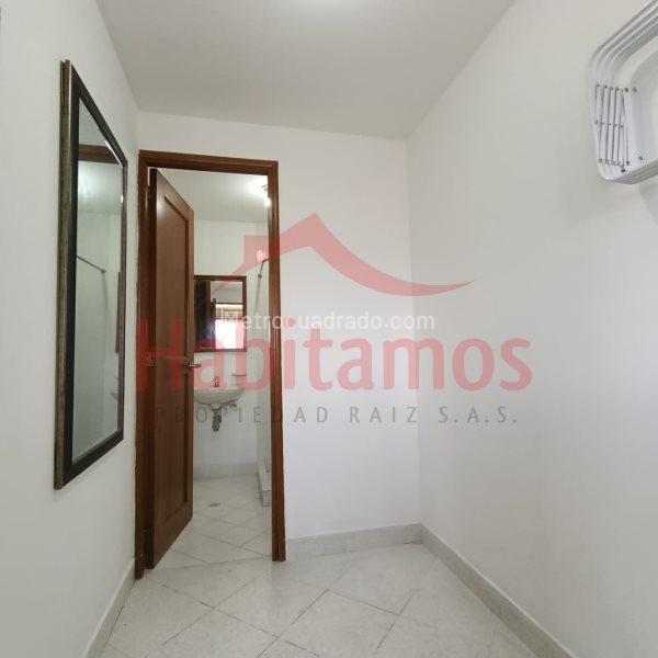 Elegant 3BR Apartment in El Poblado - 4
