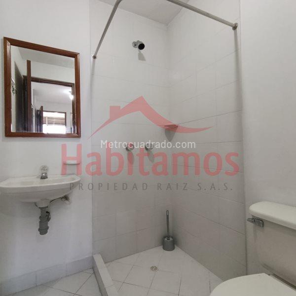 Elegant 3BR Apartment in El Poblado - 5