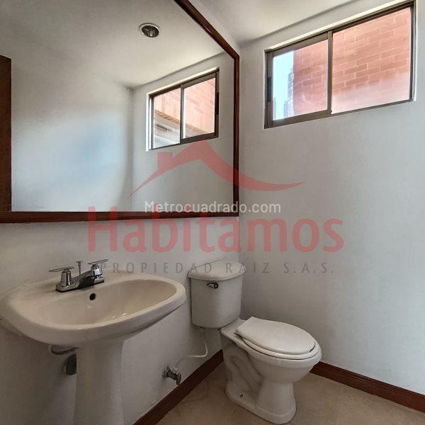 Elegant 3BR Apartment in El Poblado - 7