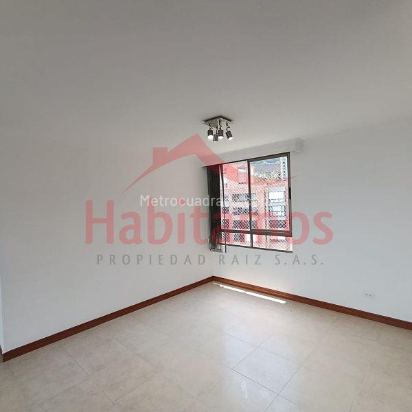 Elegant 3BR Apartment in El Poblado - 8