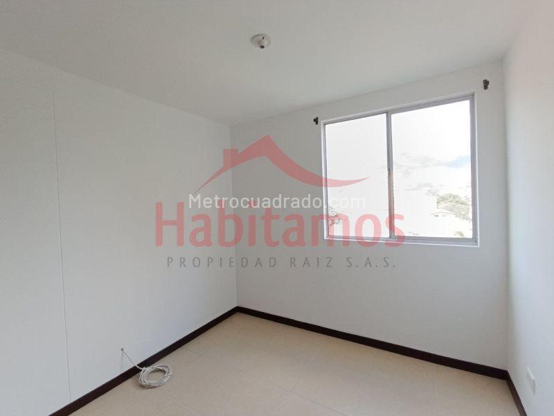 3BR Apartment for Rent in Belún (Stratum 4) - 8