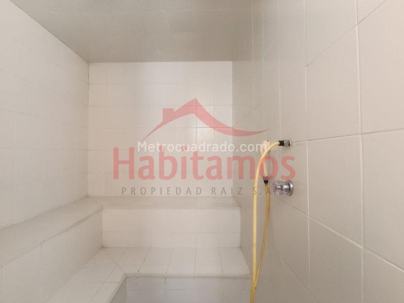 Charming 3BR Apartment in Laureles - 2