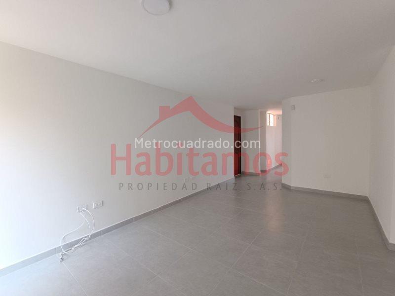 Charming 3BR Apartment in Laureles - 7