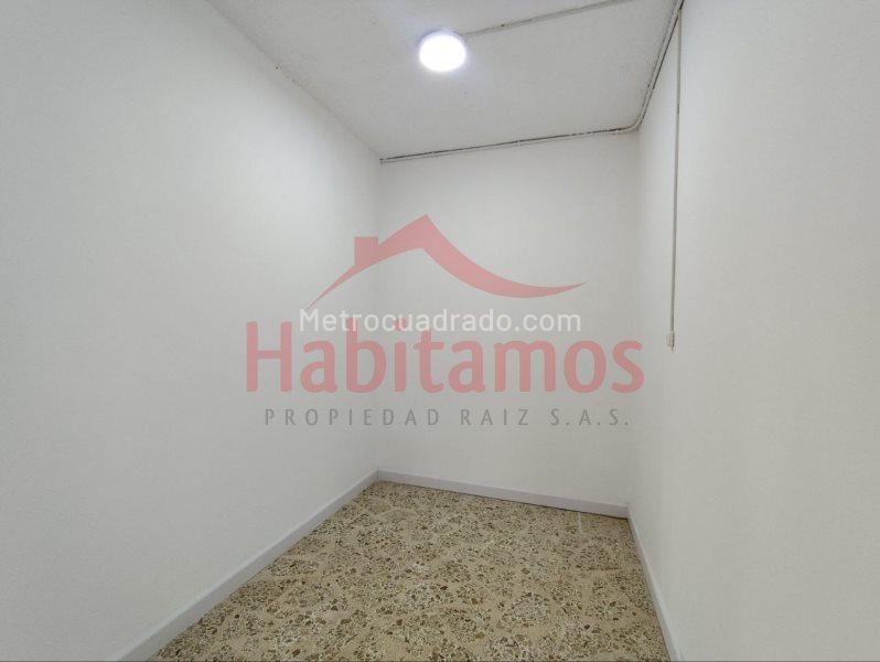 Comfortable 3BR House in Laureles - 4