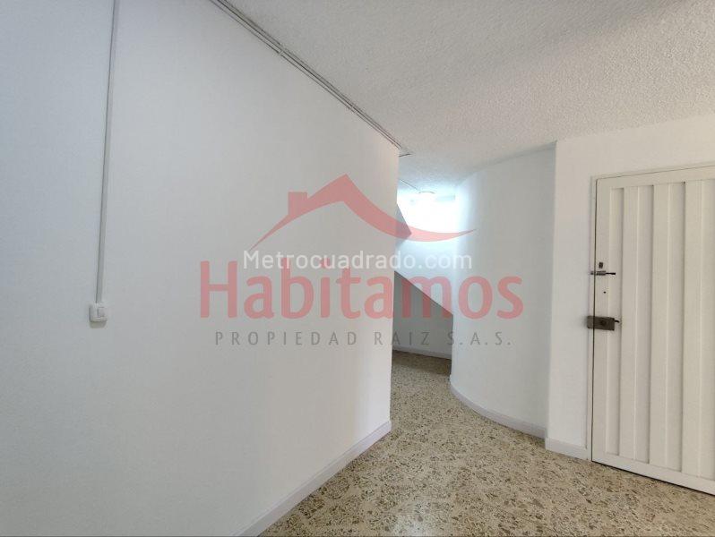 Comfortable 3BR House in Laureles - 5