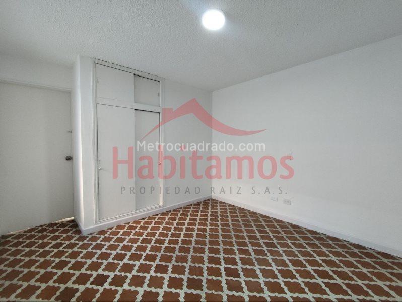 Comfortable 3BR House in Laureles - 6