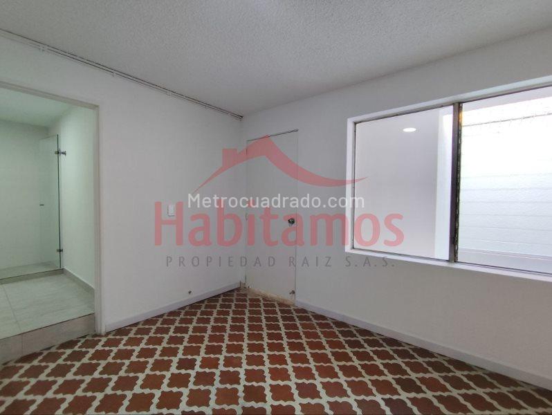 Comfortable 3BR House in Laureles - 7